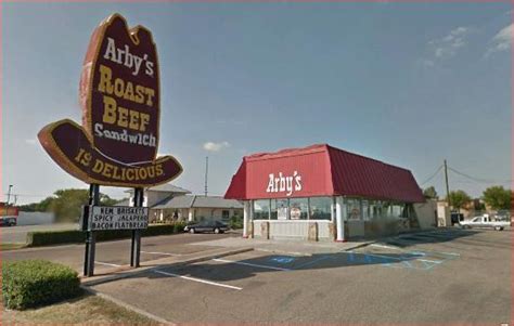 arby's waco texas|arby's restaurant waco tx.